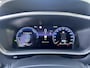 Toyota Corolla Cross Hybrid 140 Style | 06-10141018 Voor meer informatie