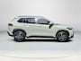 Toyota Corolla Cross Hybrid 140 Style | 06-10141018 Voor meer informatie
