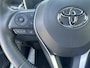 Toyota Corolla Cross Hybrid 140 Style | 06-10141018 Voor meer informatie