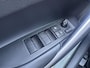 Toyota Corolla Cross Hybrid 140 Style | 06-10141018 Voor meer informatie