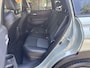Toyota Corolla Cross Hybrid 140 Style | 06-10141018 Voor meer informatie