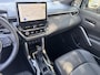 Toyota Corolla Cross Hybrid 140 Style | 06-10141018 Voor meer informatie
