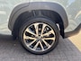 Toyota Corolla Cross Hybrid 140 Style | 06-10141018 Voor meer informatie