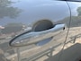 Toyota Corolla Cross Hybrid 140 Style | 06-10141018 Voor meer informatie
