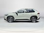 Toyota Corolla Cross Hybrid 140 Style | 06-10141018 Voor meer informatie