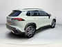 Toyota Corolla Cross Hybrid 140 Style | 06-10141018 Voor meer informatie