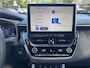 Toyota Corolla Cross Hybrid 140 Style | 06-10141018 Voor meer informatie