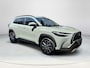 Toyota Corolla Cross Hybrid 140 Style | 06-10141018 Voor meer informatie