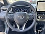 Toyota Corolla Cross Hybrid 140 Style | 06-10141018 Voor meer informatie