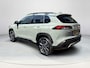 Toyota Corolla Cross Hybrid 140 Style | 06-10141018 Voor meer informatie