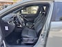 Toyota Corolla Cross Hybrid 140 Style | 06-10141018 Voor meer informatie