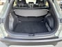 Toyota Corolla Cross Hybrid 140 Style | 06-10141018 Voor meer informatie