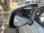 Toyota Corolla Cross Hybrid 140 Style | 06-10141018 Voor meer informatie