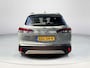 Toyota Corolla Cross Hybrid 140 Style | 06-10141018 Voor meer informatie