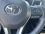Toyota Corolla Cross Hybrid 140 Style | 06-10141018 Voor meer informatie