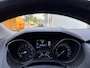 Ford Focus Wagon 1.0i Eco-Boost Trend Edition 101 PK. Zeer goed onderhouden auto !!! Rijdt ook helemaal nieuw !! Distributieriem en waterpomp recent vervangen !
