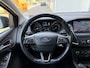 Ford Focus Wagon 1.0i Eco-Boost Trend Edition 101 PK. Zeer goed onderhouden auto !!! Rijdt ook helemaal nieuw !! Distributieriem en waterpomp recent vervangen !