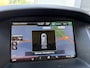 Ford Focus Wagon 1.0i Eco-Boost Trend Edition 101 PK. Zeer goed onderhouden auto !!! Rijdt ook helemaal nieuw !! Distributieriem en waterpomp recent vervangen !