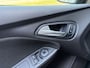 Ford Focus Wagon 1.0i Eco-Boost Trend Edition 101 PK. Zeer goed onderhouden auto !!! Rijdt ook helemaal nieuw !! Distributieriem en waterpomp recent vervangen !