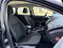 Ford Focus Wagon 1.0i Eco-Boost Trend Edition 101 PK. Zeer goed onderhouden auto !!! Rijdt ook helemaal nieuw !! Distributieriem en waterpomp recent vervangen !