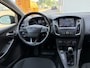 Ford Focus Wagon 1.0i Eco-Boost Trend Edition 101 PK. Zeer goed onderhouden auto !!! Rijdt ook helemaal nieuw !! Distributieriem en waterpomp recent vervangen !