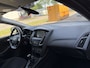 Ford Focus Wagon 1.0i Eco-Boost Trend Edition 101 PK. Zeer goed onderhouden auto !!! Rijdt ook helemaal nieuw !! Distributieriem en waterpomp recent vervangen !