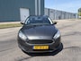 Ford Focus Wagon 1.0i Eco-Boost Trend Edition 101 PK. Zeer goed onderhouden auto !!! Rijdt ook helemaal nieuw !! Distributieriem en waterpomp recent vervangen !
