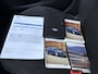 Ford Focus Wagon 1.0i Eco-Boost Trend Edition 101 PK. Zeer goed onderhouden auto !!! Rijdt ook helemaal nieuw !! Distributieriem en waterpomp recent vervangen !