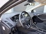 Ford Focus Wagon 1.0i Eco-Boost Trend Edition 101 PK. Zeer goed onderhouden auto !!! Rijdt ook helemaal nieuw !! Distributieriem en waterpomp recent vervangen !