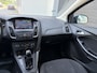 Ford Focus Wagon 1.0i Eco-Boost Trend Edition 101 PK. Zeer goed onderhouden auto !!! Rijdt ook helemaal nieuw !! Distributieriem en waterpomp recent vervangen !