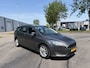 Ford Focus Wagon 1.0i Eco-Boost Trend Edition 101 PK. Zeer goed onderhouden auto !!! Rijdt ook helemaal nieuw !! Distributieriem en waterpomp recent vervangen !