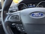 Ford Focus Wagon 1.0i Eco-Boost Trend Edition 101 PK. Zeer goed onderhouden auto !!! Rijdt ook helemaal nieuw !! Distributieriem en waterpomp recent vervangen !