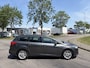 Ford Focus Wagon 1.0i Eco-Boost Trend Edition 101 PK. Zeer goed onderhouden auto !!! Rijdt ook helemaal nieuw !! Distributieriem en waterpomp recent vervangen !