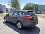 Ford Focus Wagon 1.0i Eco-Boost Trend Edition 101 PK. Zeer goed onderhouden auto !!! Rijdt ook helemaal nieuw !! Distributieriem en waterpomp recent vervangen !