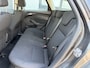 Ford Focus Wagon 1.0i Eco-Boost Trend Edition 101 PK. Zeer goed onderhouden auto !!! Rijdt ook helemaal nieuw !! Distributieriem en waterpomp recent vervangen !
