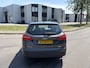 Ford Focus Wagon 1.0i Eco-Boost Trend Edition 101 PK. Zeer goed onderhouden auto !!! Rijdt ook helemaal nieuw !! Distributieriem en waterpomp recent vervangen !