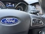 Ford Focus Wagon 1.0i Eco-Boost Trend Edition 101 PK. Zeer goed onderhouden auto !!! Rijdt ook helemaal nieuw !! Distributieriem en waterpomp recent vervangen !