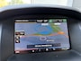 Ford Focus Wagon 1.0i Eco-Boost Trend Edition 101 PK. Zeer goed onderhouden auto !!! Rijdt ook helemaal nieuw !! Distributieriem en waterpomp recent vervangen !