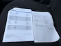 Ford Focus Wagon 1.0i Eco-Boost Trend Edition 101 PK. Zeer goed onderhouden auto !!! Rijdt ook helemaal nieuw !! Distributieriem en waterpomp recent vervangen !