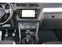 Volkswagen Tiguan 1.5 TSI Comfortline Business O.a: Navi, Clima, ACC, Carplay, DAB, PDC, Etc. All-in prijs!