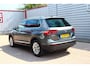 Volkswagen Tiguan 1.5 TSI Comfortline Business O.a: Navi, Clima, ACC, Carplay, DAB, PDC, Etc. All-in prijs!
