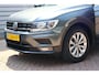 Volkswagen Tiguan 1.5 TSI Comfortline Business O.a: Navi, Clima, ACC, Carplay, DAB, PDC, Etc. All-in prijs!