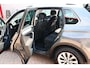 Volkswagen Tiguan 1.5 TSI Comfortline Business O.a: Navi, Clima, ACC, Carplay, DAB, PDC, Etc. All-in prijs!