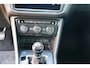 Volkswagen Tiguan 1.5 TSI Comfortline Business O.a: Navi, Clima, ACC, Carplay, DAB, PDC, Etc. All-in prijs!