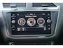 Volkswagen Tiguan 1.5 TSI Comfortline Business O.a: Navi, Clima, ACC, Carplay, DAB, PDC, Etc. All-in prijs!
