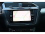Volkswagen Tiguan 1.5 TSI Comfortline Business O.a: Navi, Clima, ACC, Carplay, DAB, PDC, Etc. All-in prijs!
