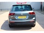 Volkswagen Tiguan 1.5 TSI Comfortline Business O.a: Navi, Clima, ACC, Carplay, DAB, PDC, Etc. All-in prijs!