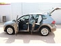 Volkswagen Tiguan 1.5 TSI Comfortline Business O.a: Navi, Clima, ACC, Carplay, DAB, PDC, Etc. All-in prijs!