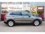 Volkswagen Tiguan 1.5 TSI Comfortline Business O.a: Navi, Clima, ACC, Carplay, DAB, PDC, Etc. All-in prijs!