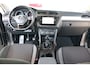 Volkswagen Tiguan 1.5 TSI Comfortline Business O.a: Navi, Clima, ACC, Carplay, DAB, PDC, Etc. All-in prijs!